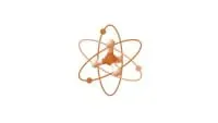 The Organic Chemistry Course