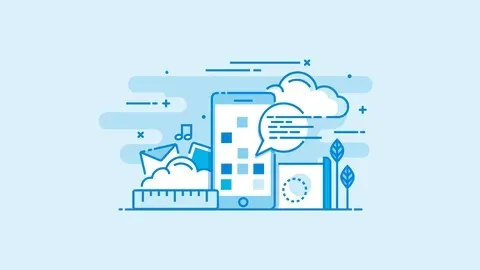 Introduction to iOS 11 Development: Swift 4 and Xcode 9