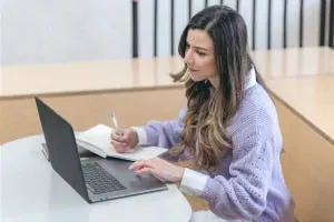 Diploma in the Essentials of Thesis Writing