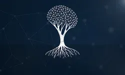 Deep Learning through Transformative Pedagogy
