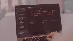 Managing Files with Nodejs