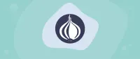Learn Perl from Scratch