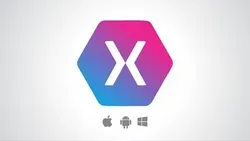 Xamarin Forms Tutorial: Build Native Mobile Apps with C#