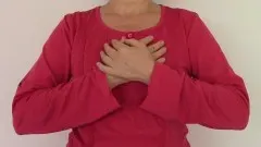 Acupressure For Beginners : Acupressure Principles