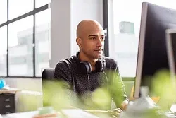 Programming Essentials with Python: Cloud Technology and SaaS