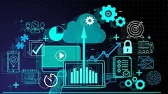 Supply Chain Demand forecasting with Python