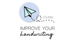 Improve Your Handwriting