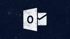Microsoft Outlook Ultimate Guide