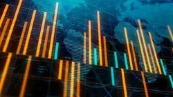 Como investir na Bolsa de Valores - Guia do Iniciante