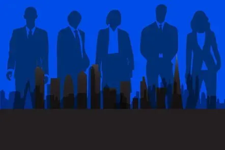 Management and Leadership: Well-being and Welfare at Work