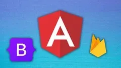 Angular FREE Masterclass - COVID-19 Tracker App - Part 3