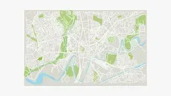 Introduction to ArcGIS Pro: Beginners Course