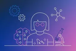 Introduction to Machine Learning on AWS