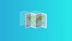 [Intermediate] Spatial Data Analysis with R QGIS & More