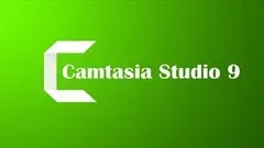 Camtasia Studio 9 Masterclass