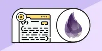 Learn Functional Programming with Elixir