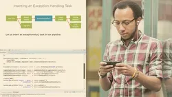 Java Fundamentals: Asynchronous Programming Using CompletionStage