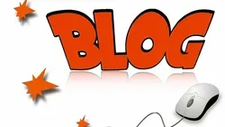 Complete Web Content Writing Masterclass - Part 3 of 5 Writing Blog Posts