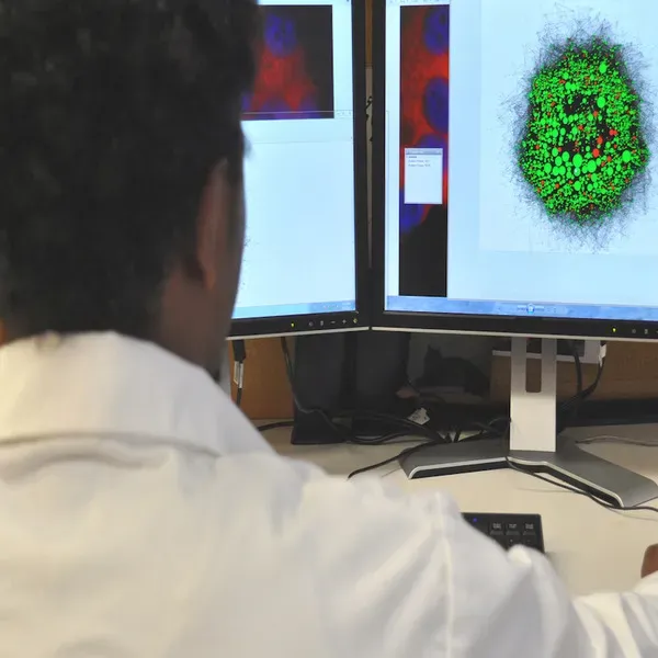 Systems Biology and Biotechnology
