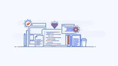 Component Driven Development using angular 15