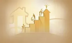 Managing Family Businesses for Sustained Success