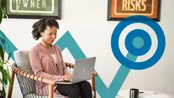 Social Media Marketing for Small Business