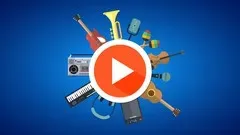 Music Career Masterclass