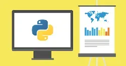 Data Visualization with Python