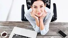 Successfully Scale Your Business