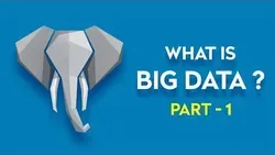 Hadoop Tutorials for Beginners