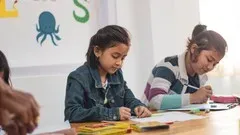 How to use peg method to improve memory