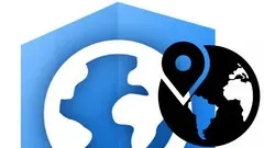 ArcGIS Pro - beginner advanced and ArcPy