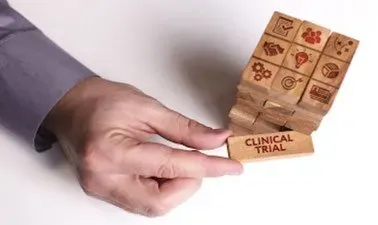 Thinking Critically: Interpreting Randomized Clinical Trials