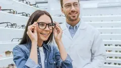 Certifiable Optician 101