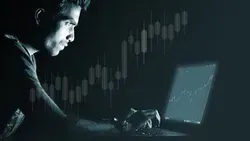Video Curso de Fundamentos del Trading