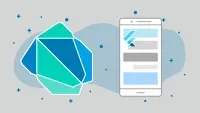 Learn Dart: First Step to Flutter