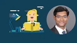 English Vocabulary GRE TOEFL GMAT CAT IELTS
