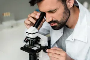 Diploma in General Science