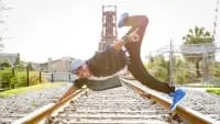 How to create Dance Fitness routines that FILL your classes