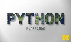 Programacion para todos (empezando con Python)