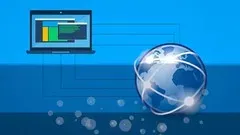 IPv4 Tutorial