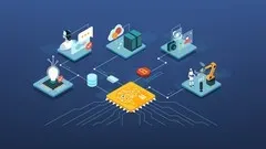 REST API Automation with RestSharp & HTTP Client