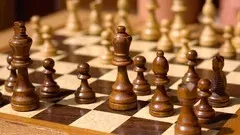 Chess Openings: Learn to Play the Spanish (aka Ruy Lopez)