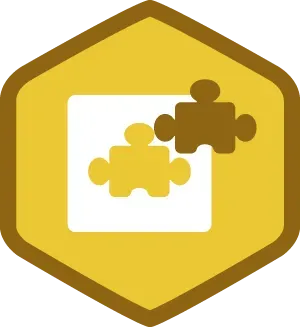 Researching User Needs Course