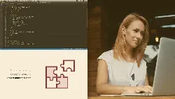 Creating Interactivity with JavaScript Based Bootstrap Components