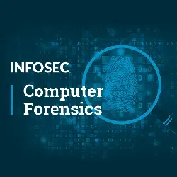 Computer Forensics