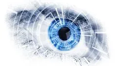 PROJECT HERMES: The Evolution of Digital&Internet Marketing