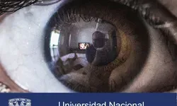Farmacovigilancia ocular