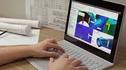 Master Simulation and Structural Analysis for SOLIDWORKS