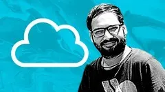 Salesforce Admin Masterclass: Salesforce Admin For Beginners